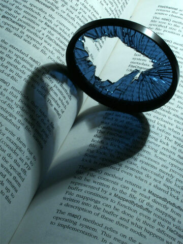 File:Cold heart.jpg