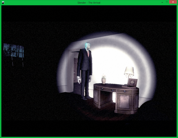 File:Slenderqrrivql.png