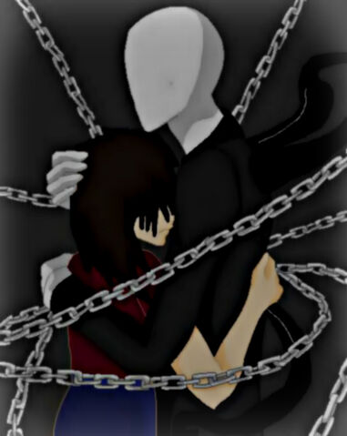 File:Master and I.jpg