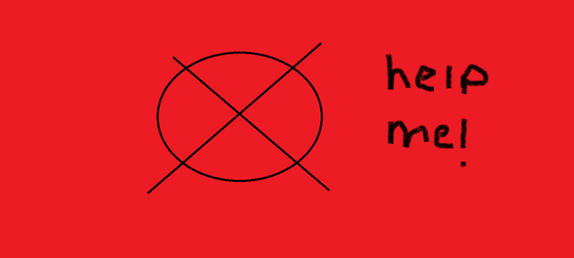 File:Slendy pics.png