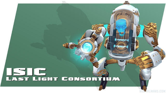 File:Battleborn - ISIC1.jpg