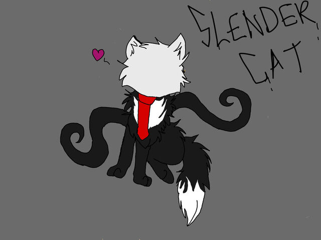 File:Slender cat by kikipoptarts-d5ctlh4.jpg
