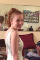 Thumbnail for version as of 16:58, May 5, 2013