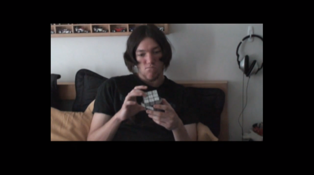 File:Milo 1.png