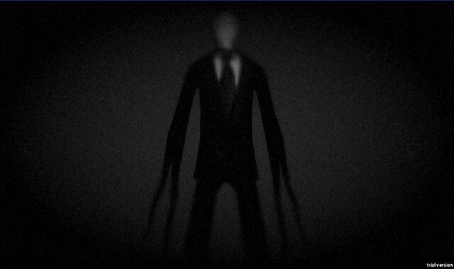 File:Screenshot Slender bfd6-1b2e22cdb4a7.jpeg