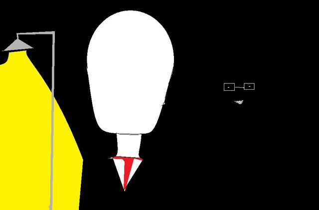 File:Slendy on da street.jpg