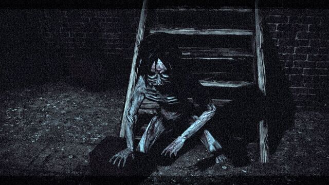 File:Decayed Figure.jpg