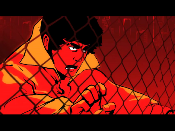 File:Tim (question mark).png