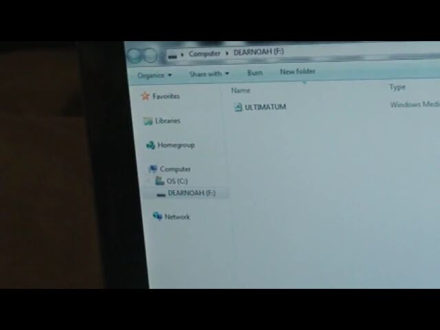 File:UltimatumScreen.comp.jpg