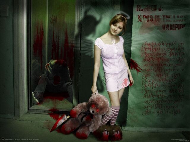 File:9702-horror-wallpaper-1.jpg