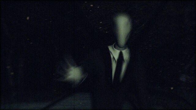 File:Noface.jpg