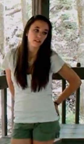 File:Sarah.png
