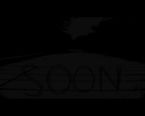 File:The Device End Frame.png