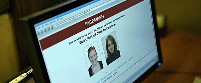 File:Facemash.jpg