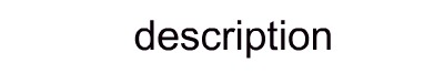 File:Descript.jpg