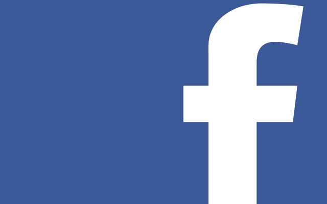 File:Facebook-Logo.jpg