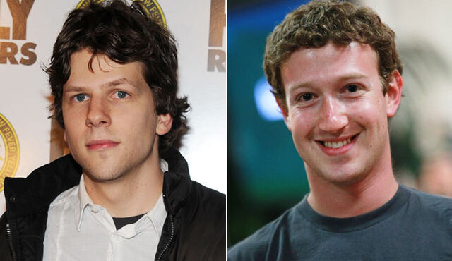 File:Jesse-eisenberg-mark-zuckerberg.jpg
