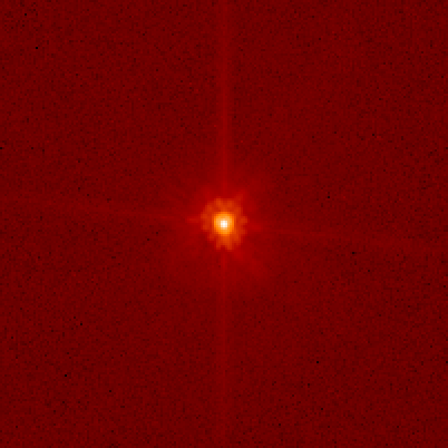 File:Makemake hubble.png