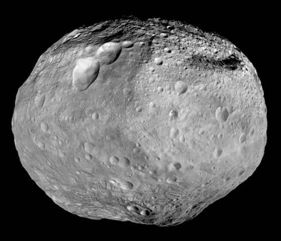 File:Vesta full mosaic.jpg