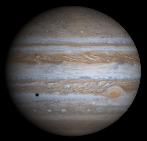 File:622px-Jupiter by Cassini-Huygens.jpg