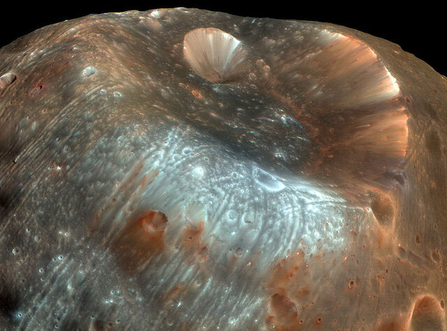 File:800px-Stickney mro.jpg