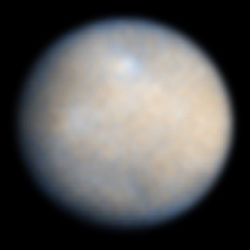 File:250px-Ceres optimized.jpg