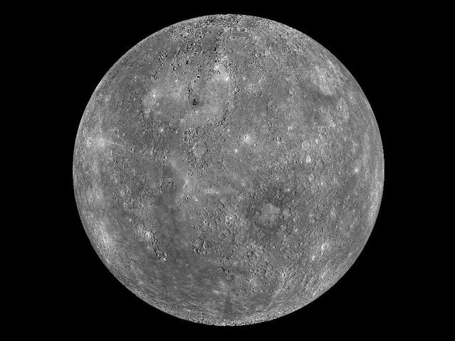 File:Mercury Picture.jpg
