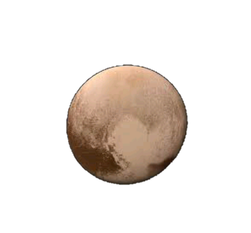 File:Pluto Cut.png