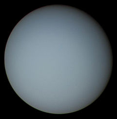 File:240px-Uranus.jpg