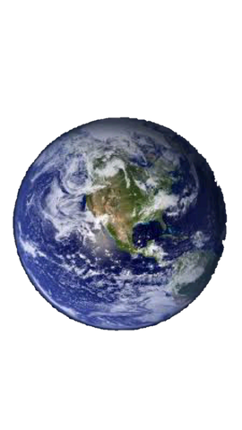 File:Earth Cut.png