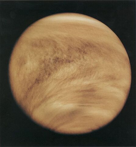 File:Atmosphere of Venus.jpg