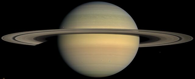 File:Saturn Picture.jpg