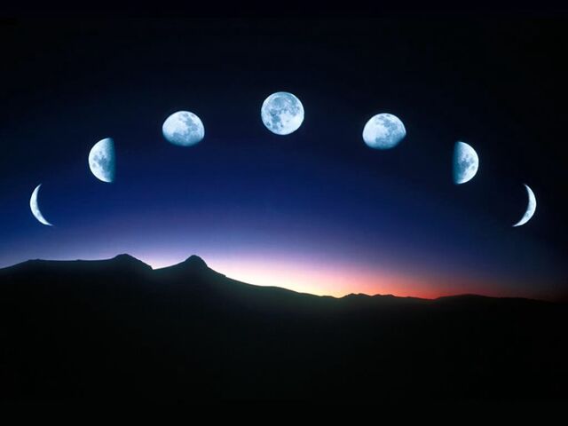 File:Imageh.jpg