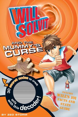 File:The Mummy's Curse.jpg