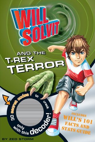 File:The T-Rex Terror.jpeg