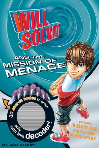 File:The Mission of Menace.jpg