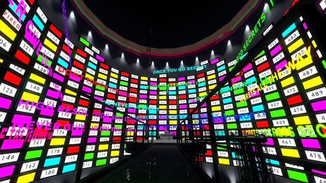 File:Secret Monitor Room.jpg