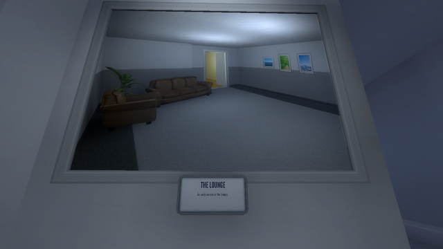 File:Lounge beta.png