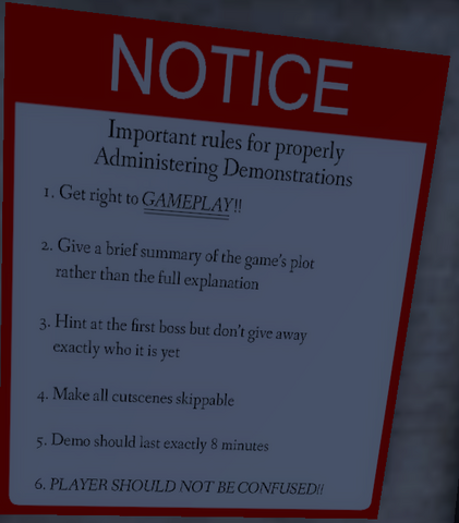 File:Notice.png