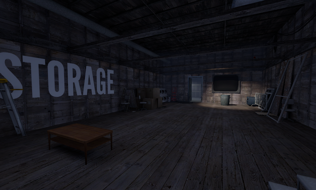 File:StorageRoom.png