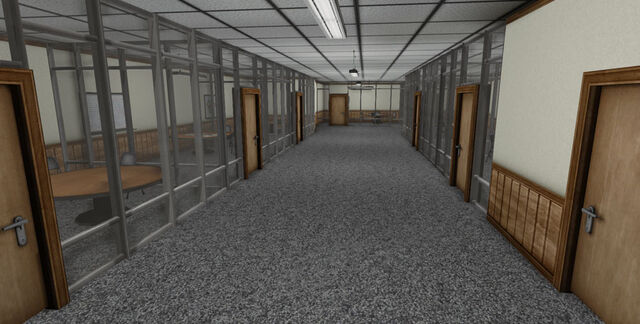 File:StanleyiOS3.jpg