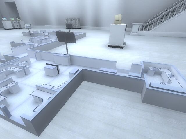 File:Museum Office Layout.jpg