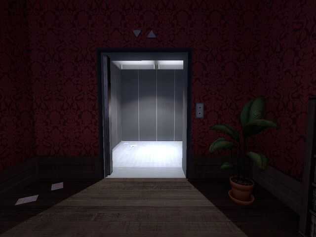 File:Elevator Room.jpg
