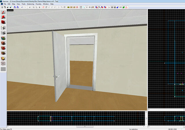 File:Doors1.jpg