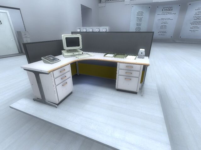 File:Museum Office Desk.jpg
