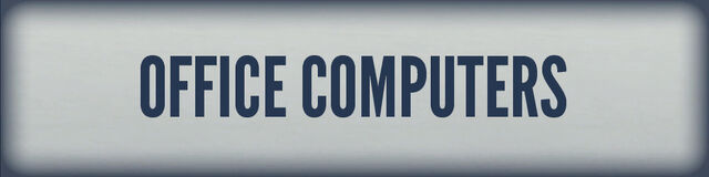 File:Museum Office Computers Plaque.jpg