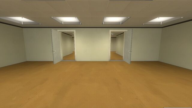 File:Two Doors Room.jpg