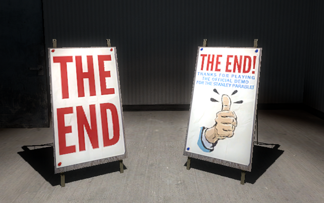 File:TheEnd.png