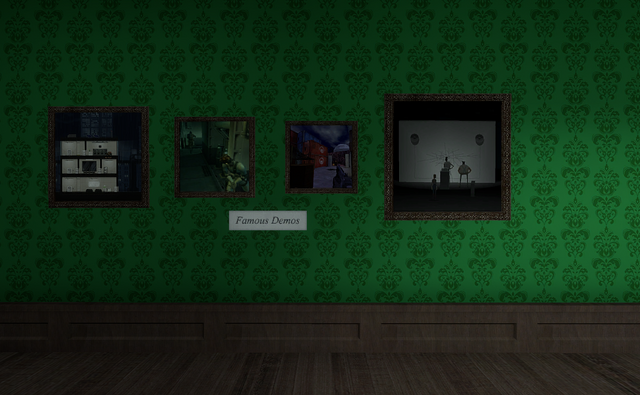 File:FamousDemos.png