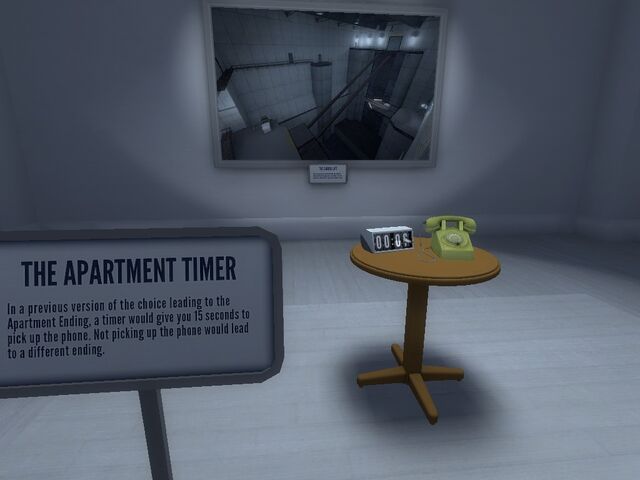 File:Museum Phone Ending Beta.jpg